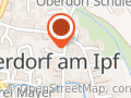 Abele Manfred Gasthaus Metzgerei Vieh- u. Fleischhandel