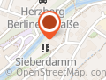 fahr mal weg - Reisen und Transporte e.K.