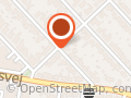 Odense fodklinik