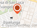 Progetti Immobiliari Sas