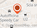 SATISFASHION di ANTONIETTA e CESARE PARRUCCHIERI IN PARMA
