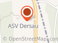 ASV Dersau