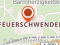 Bauunternehmen Denz