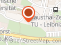 Institute for Software and Systems Engineering