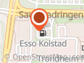 Esso