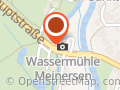 TEMA-Q Technik und Management für Qualität GmbH