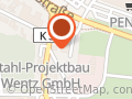 Autoservice Langelsheim Inh.Jennifer Lemke