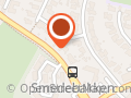 Malerfirma Carsten Knold