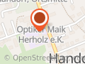 Grundschule Handorf