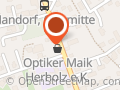 Optiker Maik Herholz e.K.