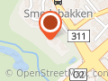 FDF Odense 11. Næsby