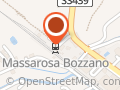 B&B Al Piano Di Sopra