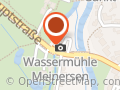 Planschmiede