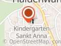 Kindergarten Haldenwang