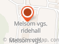Jarlsberg og Melsom Rideklubb