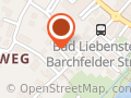 Automobile Dienstleistungen Gebuhr Christopher
