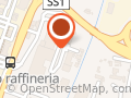 Etruria Gomme SRL