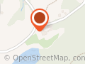 Tjernsbråten