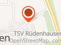 Turn und Sportverein e.V.