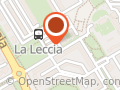 Leccia Srl