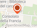 Bruni Fratelli Di Vinicio E Franco Snc