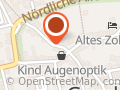 Hock Thomas Augenoptikermeister