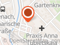 Thüringer Landstolz - Filiale Eisenach