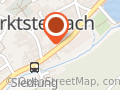 Metzgerei Müller GmbH