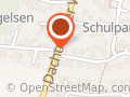 AMEISENGARTEN GmbH