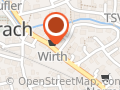 Duracher Schlachthaeusle GmbH
