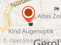 Taekwondo Schule Gerolzhofen