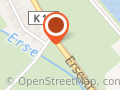 GP Günter Papenburg AG Kieswerk Wipshausen