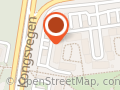 Foss Malerservice AS