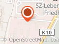 Städtischer Regiebetrieb Salzgitter (SRB)