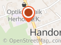 Gemeindeverwaltungen Gemeinde Handorf
