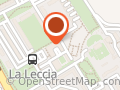 IQOS PARTNER - Tabaccheria Pacini, Livorno