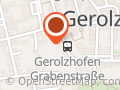 Fugmann Dieter Versich.büro