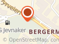 Beitostølen Tomteselskap AS
