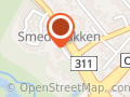 Circle K Næsby