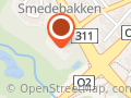 Odense Tamburkorps