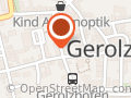 Groha Frisuren GmbH
