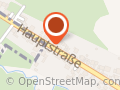 Harsberger Country-Freunde