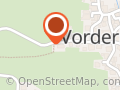 Haus Berktold