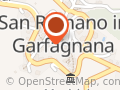 San Romano Martire