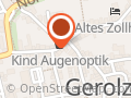St. Florian-Apotheke