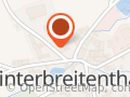 Körber Wilhelm Baustoffe-Geräte