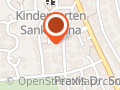 Trachtenverein D´Wageggler