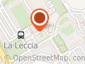 Ludoteca Gianburrasca Centro Giochi
