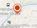 Service Huschebeck