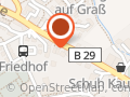Uwe Michel Dentallabor